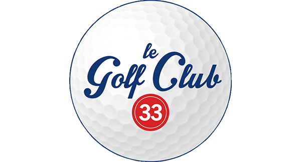 Golf Club 33